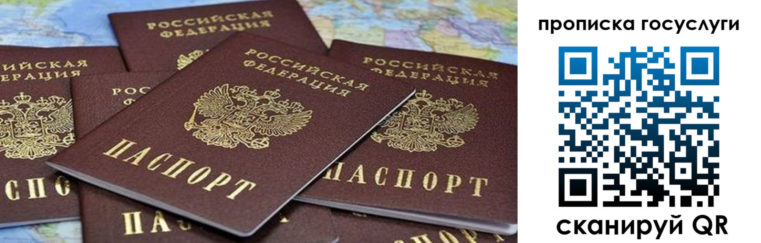 пропишу в квартире в Лесосибирске
